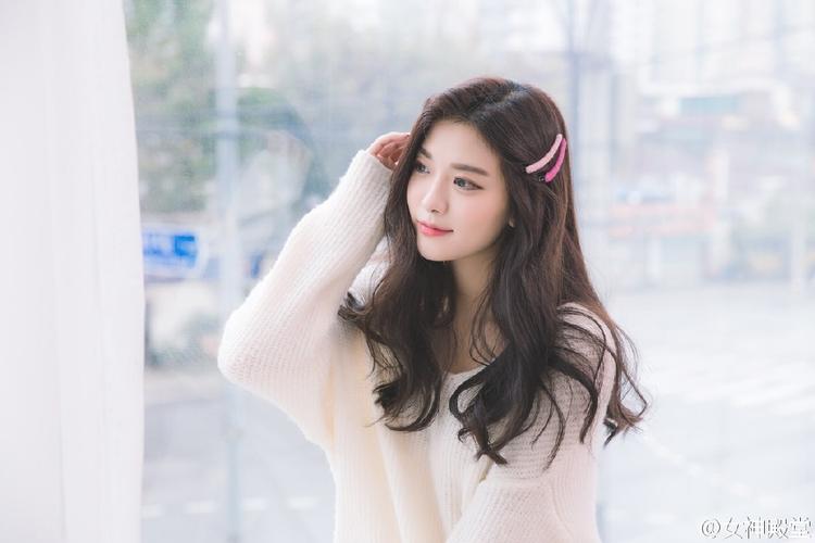 久久狠狠高潮亚洲精品夜色国产日韩一区二区免费在线视频|国产一区二区在线视频在线观看|最近免费中文字幕中文高清6|在线免费观看中文字幕2021|综合久久免费一区二区|一区二区三区少妇|国产精品 中文字幕 亚洲|新建泊位对外启用 宁波舟山港梅山港区开放能级提升